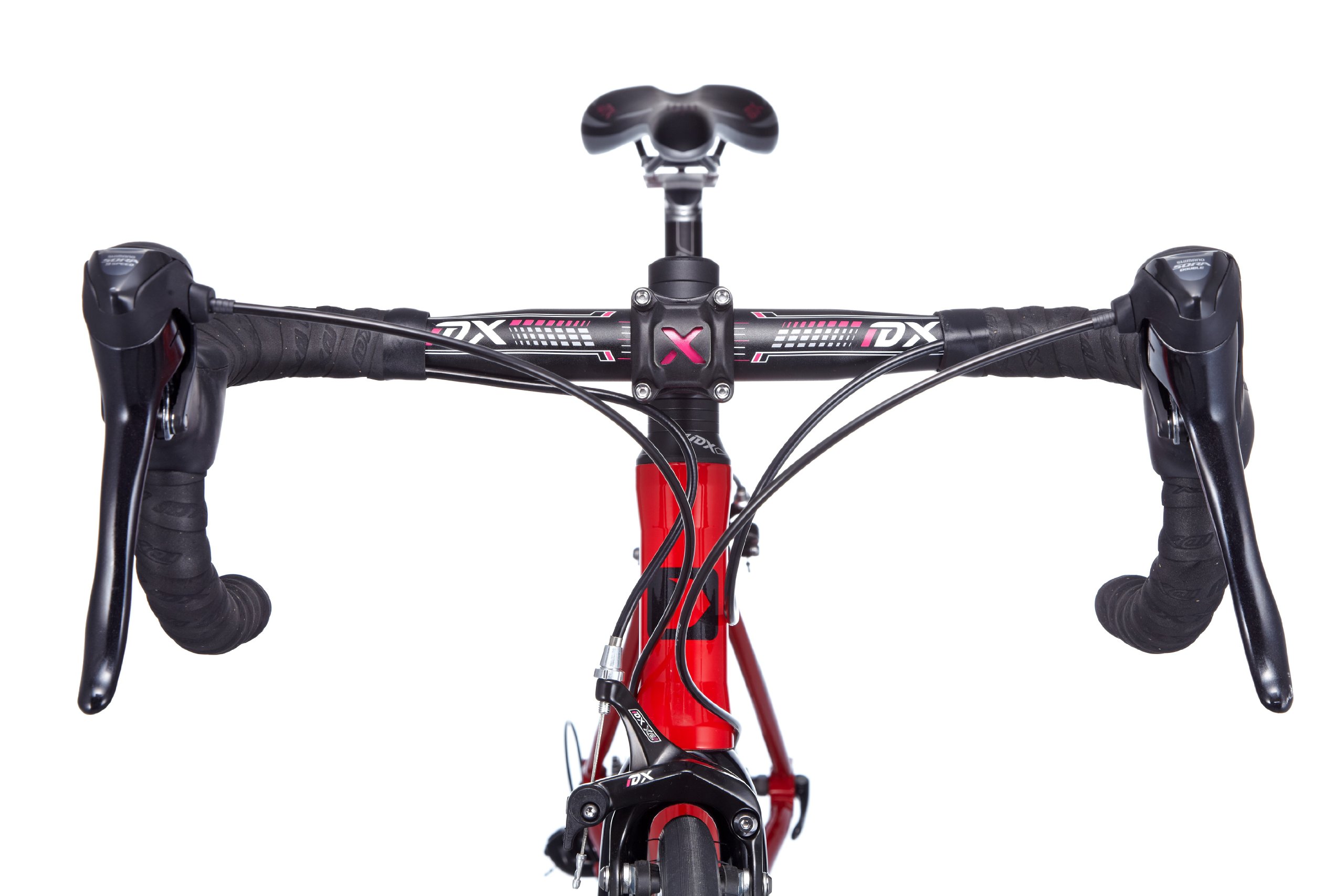 LOUIS GARNEAU CEN ルイガノ　ロードバイク LGS-CEN / LOUIS GARNEAU / ルイガノ製品紹介